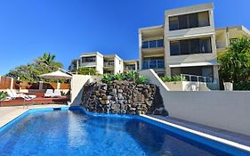 Bellardoo Holiday Apartments